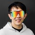 VirtualBacon🦇🔊 (@virtualbaconoxc) Twitter profile photo VirtualBacon🦇🔊 (@virtualbaconoxc) Twitter profile photo