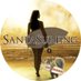 Santa Surfing (@santasurfing6) Twitter profile photo Santa Surfing (@santasurfing6) Twitter profile photo