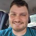 Roman Crum (@romancrum1) Twitter profile photo