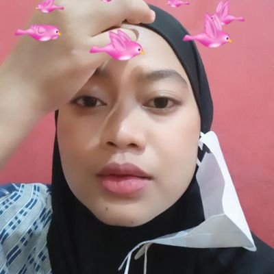 helojan2803's profile picture. 