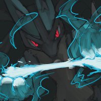 Sank (@sankssbu) 's Twitter Profile