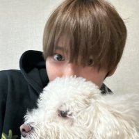 ᴀ ɴ ɴ 💫 (@annmsnn) 's Twitter Profile Photo ᴀ ɴ ɴ 💫 (@annmsnn) 's Twitter Profile Photo
