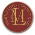 Minster Lovell Cricket Club (@minsterlovellcc) Twitter profile photo Minster Lovell Cricket Club (@minsterlovellcc) Twitter profile photo