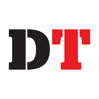 Dhaka Tribune (@dhakatribune) 's Twitter Profile