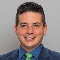 Armando Vera (@armandovera88) 's Twitter Profile