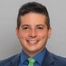 Armando Vera (@armandovera88) Twitter profile photo Armando Vera (@armandovera88) Twitter profile photo