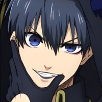 |•rivaille•| ★ (@levikarus) 's Twitter Profile