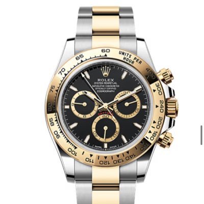 pinch286506's profile picture. 🪨倉さん⇨S🐚 自由を掴む🌈夢を諦めない🔥毎日前進🚶‍➡️ 🌟Ⓜ️®️🌟⇨SU🔥⇨🌟A5🌟⇨🌟EⓂ️🌟 『凡事徹底』『感謝報恩』