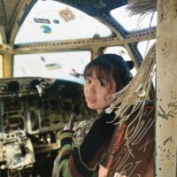 Tianting Zhang (@tianting_zhang) 's Twitter Profile