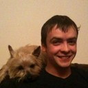 Lee Wheeler - @LeeWheeler89 - Twitter