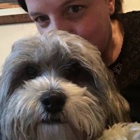 Karen Donaldson (@karend_acp_resp) 's Twitter Profile Photo Karen Donaldson (@karend_acp_resp) 's Twitter Profile Photo