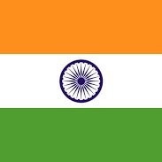 Warriors the Great, Two Zero Eight.
Offical Twitter account of 208 CoBRA, Central Reserve Police Force, headquarter at Balaghat, Madhya Pradesh.