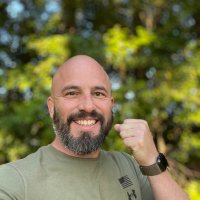 Chris Enslow (@chrisenslow) 's Twitter Profile