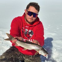 Jacob Naibauer (@jacobfnaibauer) 's Twitter Profile Photo Jacob Naibauer (@jacobfnaibauer) 's Twitter Profile Photo