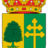 VillardelOlmo's profile image