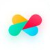 Edworking (@edworkingapp) Twitter profile photo Edworking (@edworkingapp) Twitter profile photo