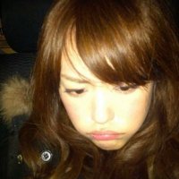 eternal sunshine (@urrsunrisee) 's Twitter Profile Photo