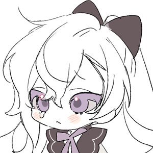 릴케さんのプロフィール画像