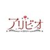 ã¢ãªã㪠(@alivio_official) Twitter profile photo ã¢ãªã㪠(@alivio_official) Twitter profile photo
