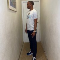 Skim (@pyrexhigh) 's Twitter Profile