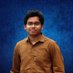 Agnikan Mahato (@agnikan369) Twitter profile photo Agnikan Mahato (@agnikan369) Twitter profile photo