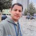 NASSER ALJUWAIED (@nasser_a66) Twitter profile photo NASSER ALJUWAIED (@nasser_a66) Twitter profile photo