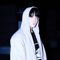 Ruxxi (@ianruxxi) 's Twitter Profile