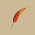 Scale ML (@scaleml) Twitter profile photo Scale ML (@scaleml) Twitter profile photo