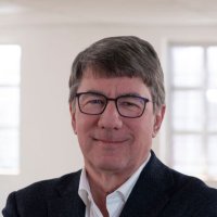 Koert Pretorius (@pretorius_koert) 's Twitter Profile