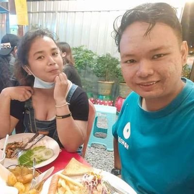 wraphngsrs20901's profile picture. หาเดี่ยว สุราษคับ พุนพินคับ