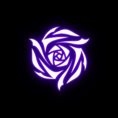 hdwallpapers888's profile picture. 🌟 HD Wallpapers | 📱 Tech Lovers | 💬 App Reviewers | Bringing you the latest in tech and stunning visuals! #TechTrends #WallpaperGoals #AppReviews