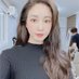 maria♡在宅起業で月収100万円 (@maria1024921013) Twitter profile photo maria♡在宅起業で月収100万円 (@maria1024921013) Twitter profile photo