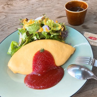 eruru78's profile picture. 30↑ ポップン1〜10までやって、ユニラボ途中からの復帰勢です！ポックラ91.90 最推しキャラはアッシュ🐺 時々アナログイラスト描きます🌼 カフェ大好き！