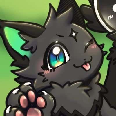 クールな猫🍀（酷貓さんのプロフィール画像