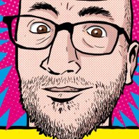 Javier Zubillaga ✍🏻 (@javierzubillaga) 's Twitter Profile