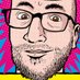Javier Zubillaga ✍🏻 (@javierzubillaga) Twitter profile photo Javier Zubillaga ✍🏻 (@javierzubillaga) Twitter profile photo