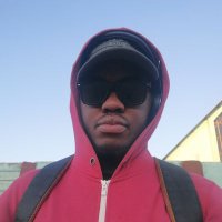Music Oracle (@tawandaismyname) 's Twitter Profile Photo