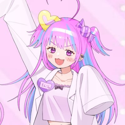 ポンコツ博士のろんり博士ですファンマ🧪🍬総合タグ #ろんりの実験室🔬