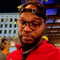B💰g Cha$er (@sbfresh2036) 's Twitter Profile