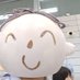 蔚蓝档案突击手空崎日奈 (@paine_ibusuki) Twitter profile photo 蔚蓝档案突击手空崎日奈 (@paine_ibusuki) Twitter profile photo
