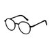 the spectacle mag (moving to BlueSky) (@thespectacle__) Twitter profile photo the spectacle mag (moving to BlueSky) (@thespectacle__) Twitter profile photo