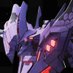 Muv-Luv Tactics カーリダーサの悪夢【公式】 (@muvluv_tcs) Twitter profile photo Muv-Luv Tactics カーリダーサの悪夢【公式】 (@muvluv_tcs) Twitter profile photo
