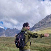Greg Nikolopoulos (@gregnkl) 's Twitter Profile