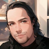 Ken Ocasio (Kestrel Omega) (@kestrelomega) Twitter profile photo