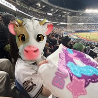 yk🐮 (@orihimeyyi) Twitter profile photo