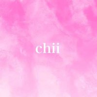 chii(取引垢) (@yuki____0102) 's Twitter Profile