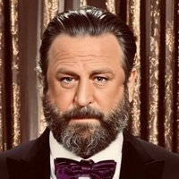 D.MurrBank (@murronomics) 's Twitter Profile