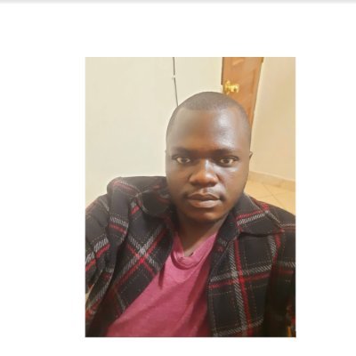Alvannar254's profile picture. 
