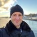 Jochen Pape (@jochenpape) Twitter profile photo Jochen Pape (@jochenpape) Twitter profile photo