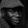 joe_pens's profile picture. Law | History | Curator of @TheArchive25